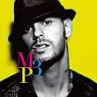 Mp3