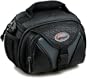 LOWEPRO Tech TX-100 Compact Digital Camcorder Bag