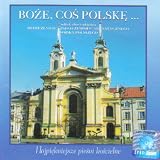 boze cos polske