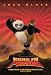 Kung Fu Panda - Movie Poster - 27 x 40