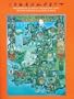 Chwedlau Gwerin Cymru Welsh Folk Tales (Welsh and English Edition)