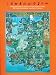 Welsh
Folk
Tales/Chwedlau
Gwerin
Cymru