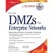 Information Security Must Reads