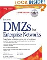 Building DMZs for Enterprise Networks