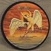 Led Zeppelin - The Song Remains the Same (Coaster)