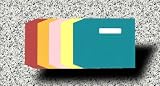 DVD�ڡ��ѡ������� 5colors ����