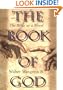 The Book of God: The Bible as a Novel