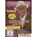 Roger Whittaker - Auf den B�hnen der Welt