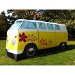van
