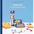 Smarties