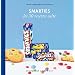 Smarties