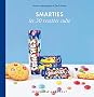 Smarties