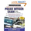 Police Officer Exam