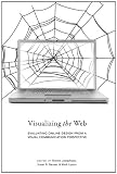 Visualizing the Web (Visual Communication)