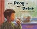 The Drop in My Drink