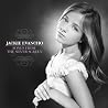 Image of album by Jackie Evancho