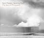 David Plowden: Vanishing Point: Fifty Years of Photography (Signed, Limited Edition)