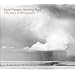 David Plowden: Vanishing Point: Fifty Years of Photography (Signed, Limited Edition)