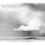 David Plowden: Vanishing Point: Fifty Years of Photography (Signed, Limited Edition)
