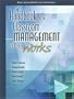 A Handbook for Classroom Management that Works