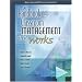 A Handbook for Classroom Management that Works