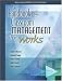 Books : A Handbook for Classroom Management that Works (Merrill Education/ASCD College Textbooks)