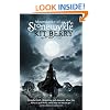 Moondance of Stonewylde (Stonewylde Novels)