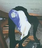 Arturo Herrera : Keep in Touch (Spanish and English Edition)