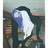 Arturo Herrera : Keep in Touch (Spanish and English Edition)