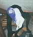 Books : Arturo Herrera : Keep in Touch