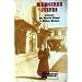 M�moires juives