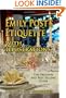 Emily Post's Etiquette