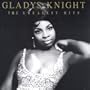 Gladys Knight & The Pips - Greatest Hits