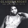 The Greatest Hits ~ Gladys Knight