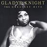 Bild des Albums von Gladys Knight