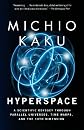 Hyperspace