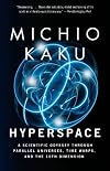 Hyperspace