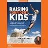 Raising Confident Kids (Live)