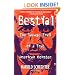 Bestial: The Savage Trail of a True American Monster