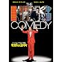 �L���O�E�I�u�E�R���f�B [DVD]