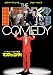 キング・オブ・コメディ [DVD]の画像