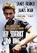 James Dean (2001) (Region 2) (Import) cd cover