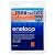 SANYO NEW eneloop 単3形12本 HR-3UTGB-12