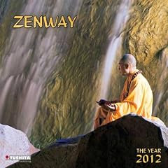 Zenway 2012. Mindful Edition