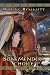 Book The Bonemender's Choice