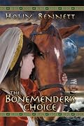 The Bonemender's Choice