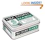 MBA Degree in a Box: All the Prestige for a Fraction of the Price