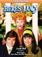 play video on Amazon Instant Video