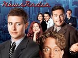 NewsRadio Season 4