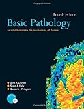 Basic pathology : an introduction to the mechanisms of disease